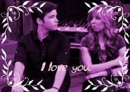 File:Seddie4Life.jpg