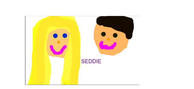 File:SeddieTCPainting.png