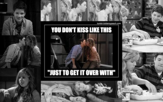 File:Seddie Kiss....jpg