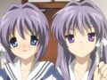 Thumbnail for version as of 12:59, February 7, 2012