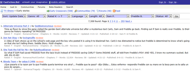 File:Fanfiction.png