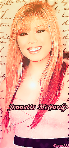 File:Jennette-2.png