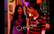 Creddielove