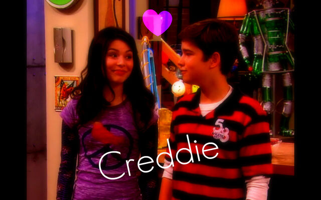 File:Creddielove.jpg