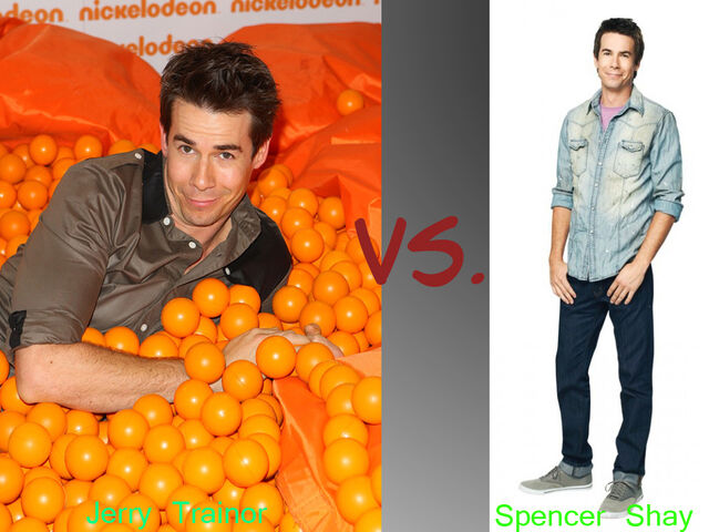 File:JerryVsSpencer.jpg