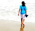 Thumbnail for version as of 00:30, August 25, 2011