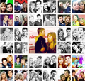 Thumbnail for version as of 19:35, December 2, 2011