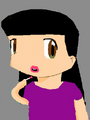 Thumbnail for version as of 21:09, October 30, 2010