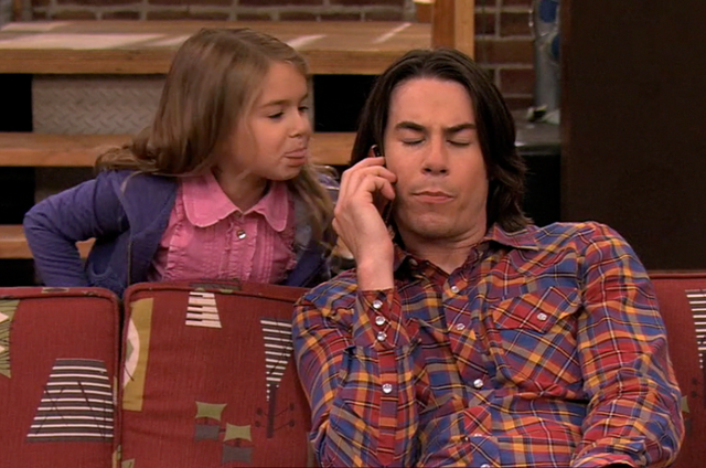 File:Spencer iso.png