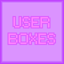 File:USER3.png