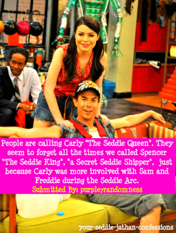 File:SeddieQueenKing.jpg