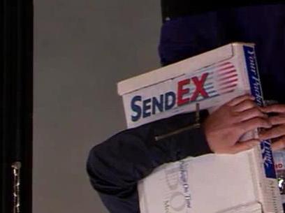 File:SendExlogo.jpg