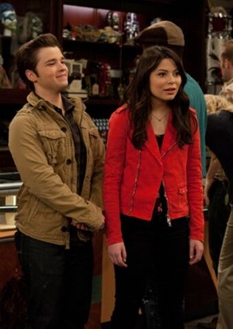 File:640px-IPawnStarsStills035.jpg