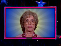 Thumbnail for version as of 19:53, November 19, 2009