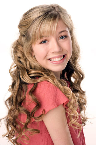 File:Jennette sam wiki.jpg