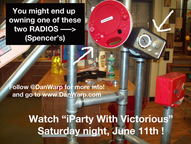 File:Radio iCarly.jpg
