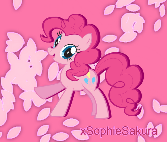 File:SakuraPinkie.png