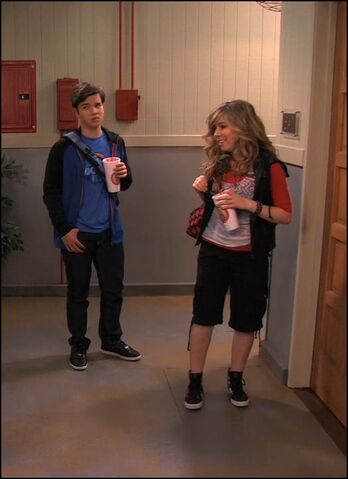 File:Seddie2rr.jpg