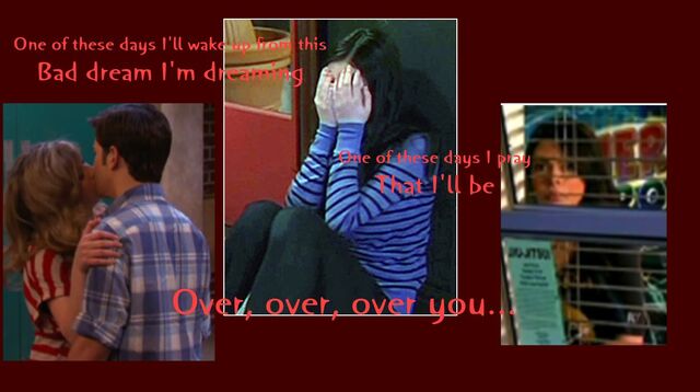 File:CreddieGhostOfYouLyrics.jpg