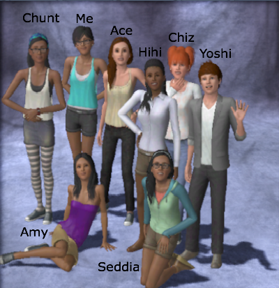 File:ICarlyWikiSimsUsers.png