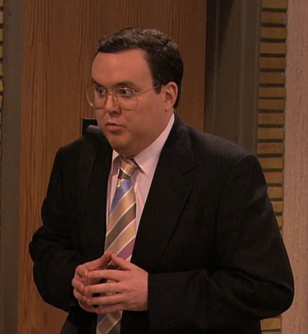 File:Mr Connick ifsm.png