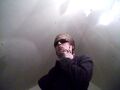 Thumbnail for version as of 22:04, August 20, 2012