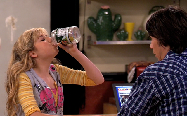 File:Spam pickle juice iGAAC.png
