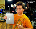 Thumbnail for version as of 01:46, September 3, 2011