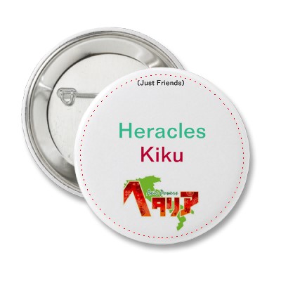 JapanxGreeceButtonJF