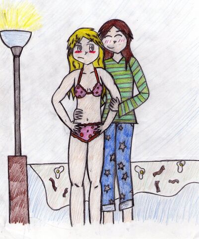 File:PANTIES by LocaGataChica.jpg