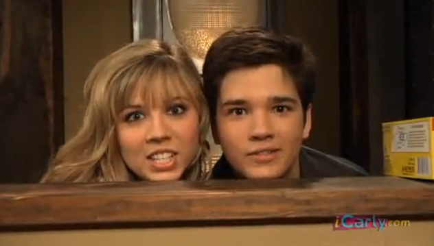 File:Samandfreddie.png