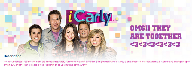 File:Seddie FTW!.png
