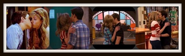 File:830px-Seddie Kiss Timeline.jpg