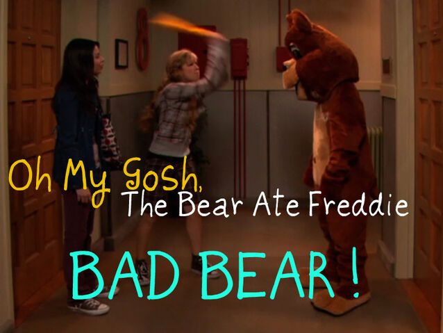 File:Bad Bear.jpg