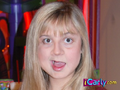 Thumbnail for version as of 17:51, March 13, 2011
