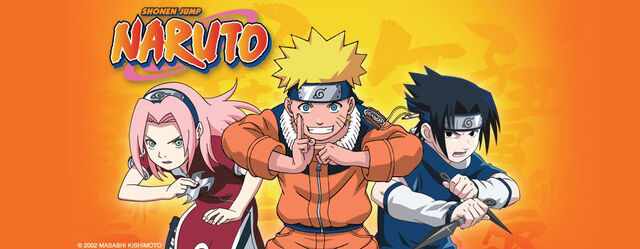 File:Naruto.jpg