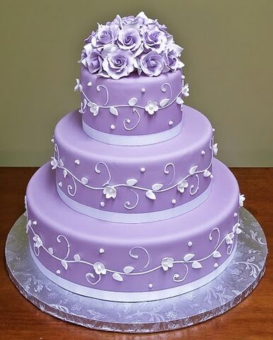 File:PurpleCakes.jpg
