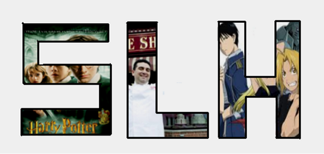 File:Complete profile.png