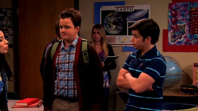 File:ICarly.S04E10.iOMG-HD.480p.Web-DL.x264-mSD.mkv 000060312.jpg