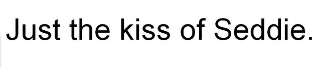 File:Justthekissofseddie.jpg
