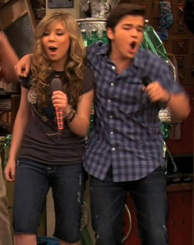 File:LEAVE IT ALL TO SEDDIE.jpg