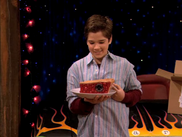 File:Pie.png