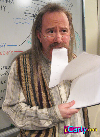 File:52131 3393342955.jpg