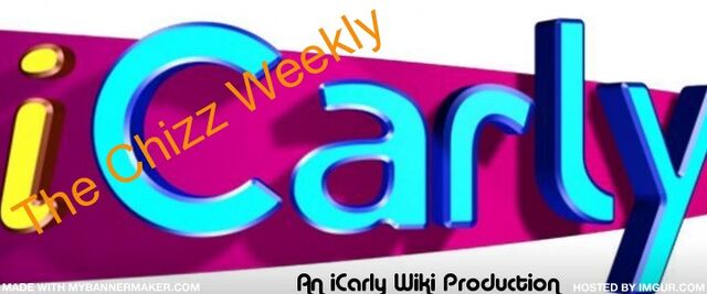 File:Chizz Weekly.jpg