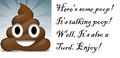Thumbnail for version as of 18:00, December 18, 2011
