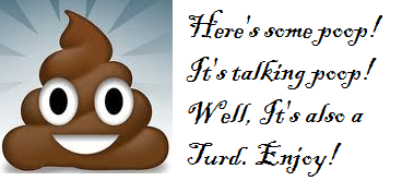 File:Gift for Poptart.png