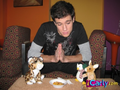 Thumbnail for version as of 18:48, March 19, 2011