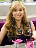 Jennette-mccurdy-1387070094.jpg