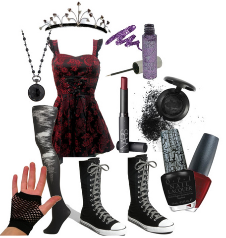 File:Punk princess.png