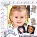 Thumbnail for version as of 01:06, August 25, 2011